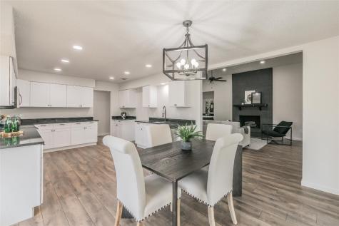1941 Sussex Drive Carrollton TX 75007