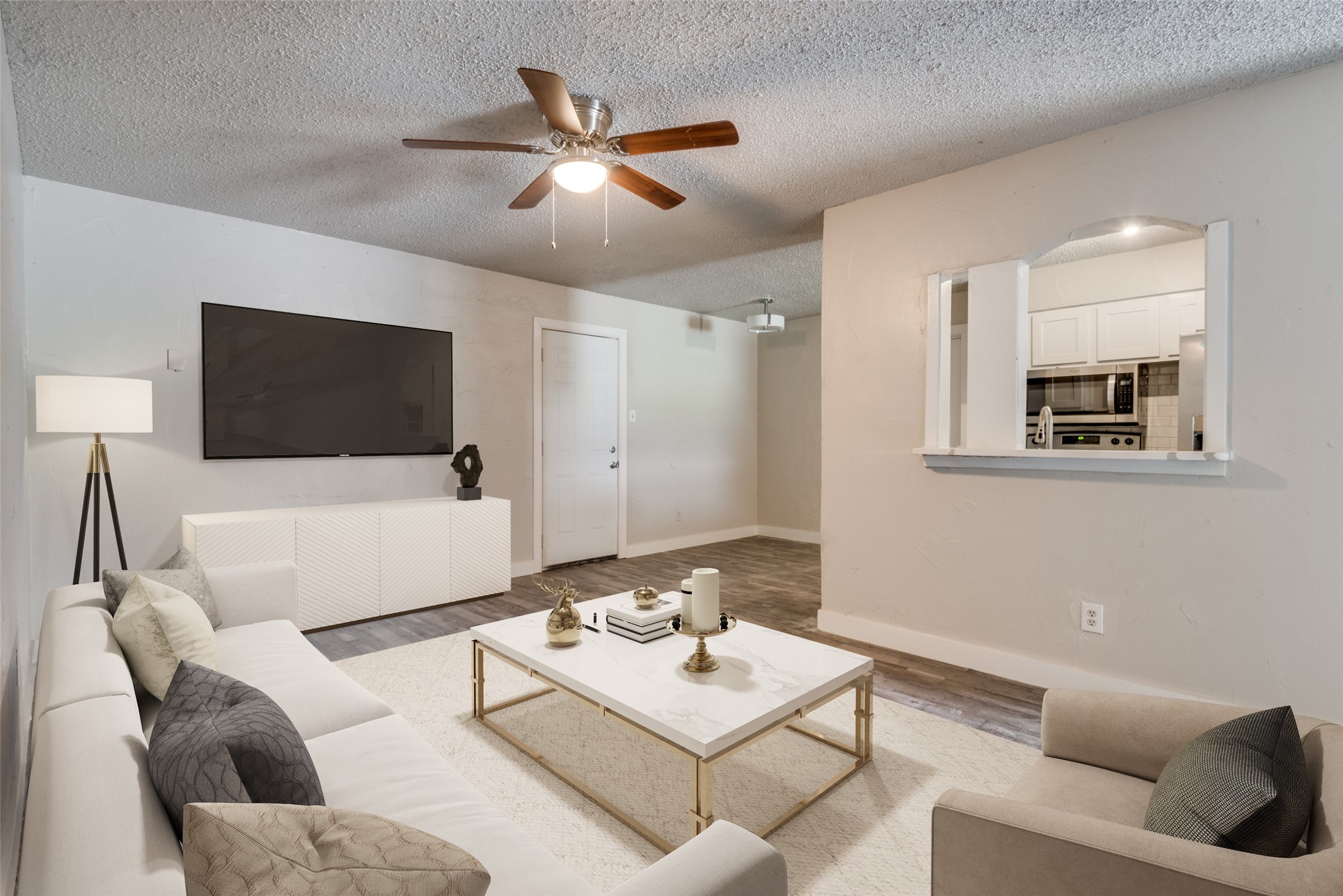 3434 Silverhill Drive Dallas TX 75241