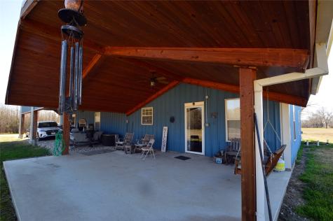 4881 White Rock Lone Oak TX 75453