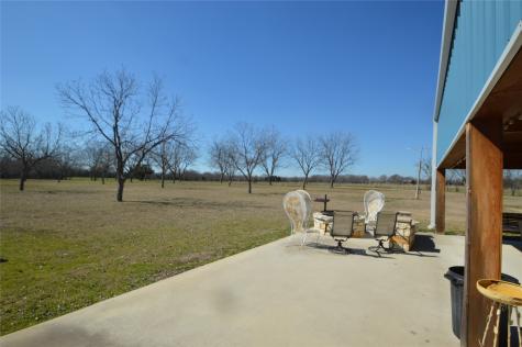 4881 White Rock Lone Oak TX 75453