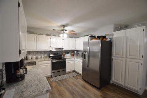 4881 White Rock Lone Oak TX 75453