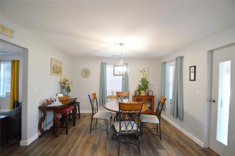 4881 White Rock Lone Oak TX 75453