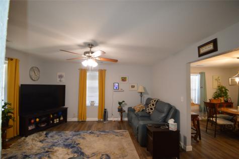 4881 White Rock Lone Oak TX 75453