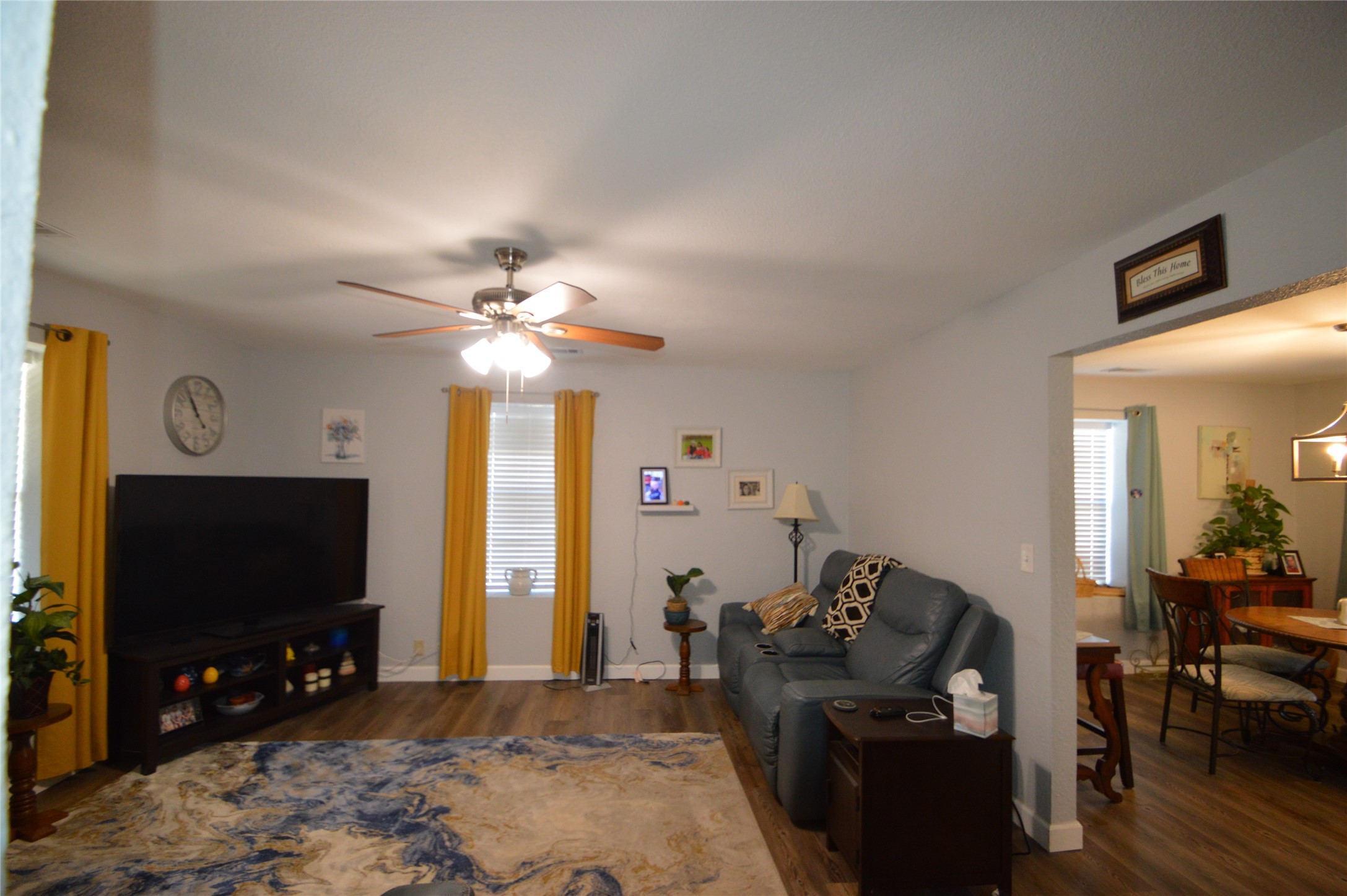 4881 White Rock Lone Oak TX 75453