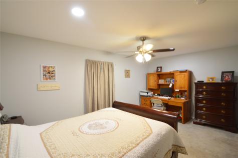 4881 White Rock Lone Oak TX 75453