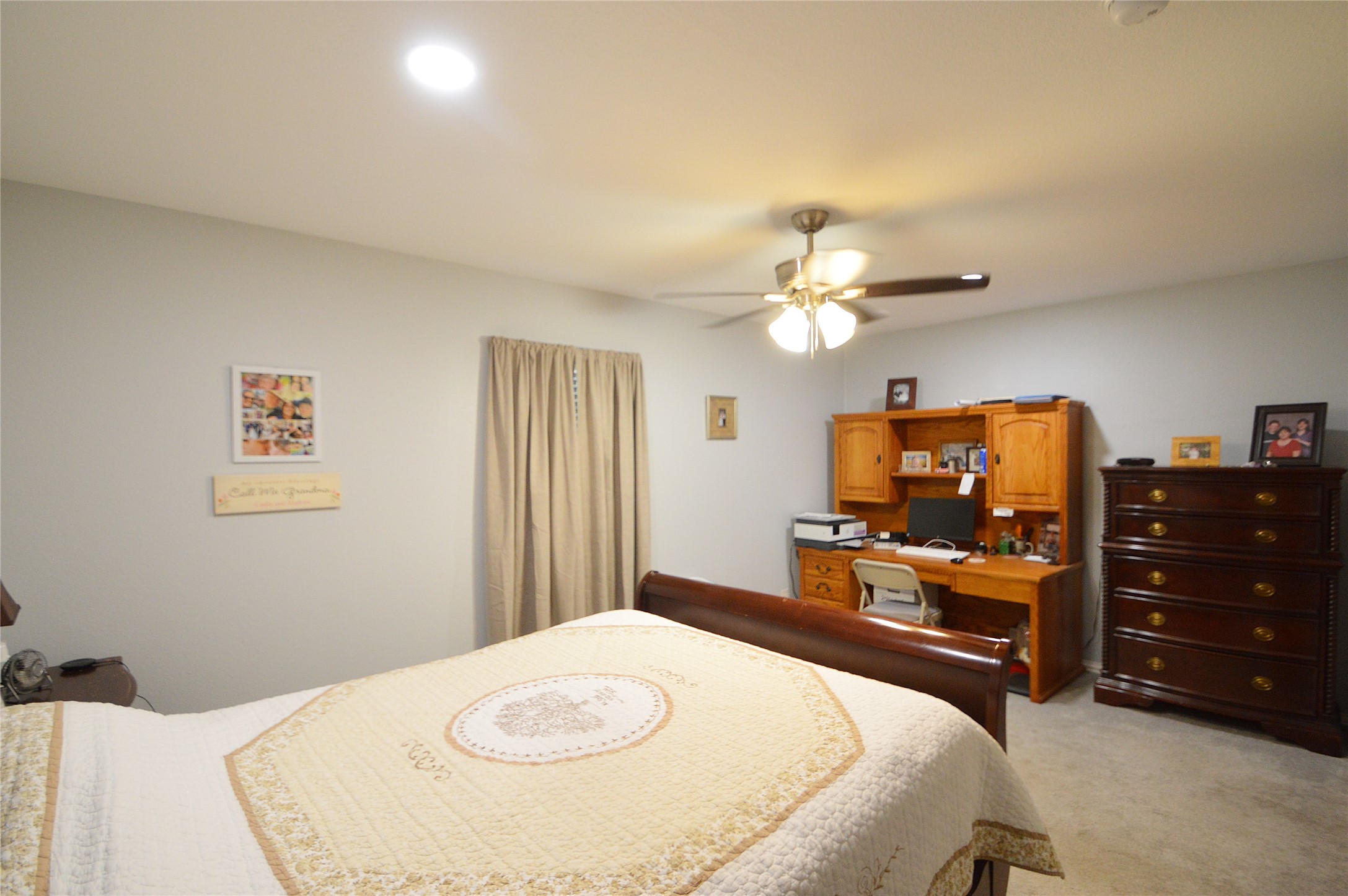 4881 White Rock Lone Oak TX 75453