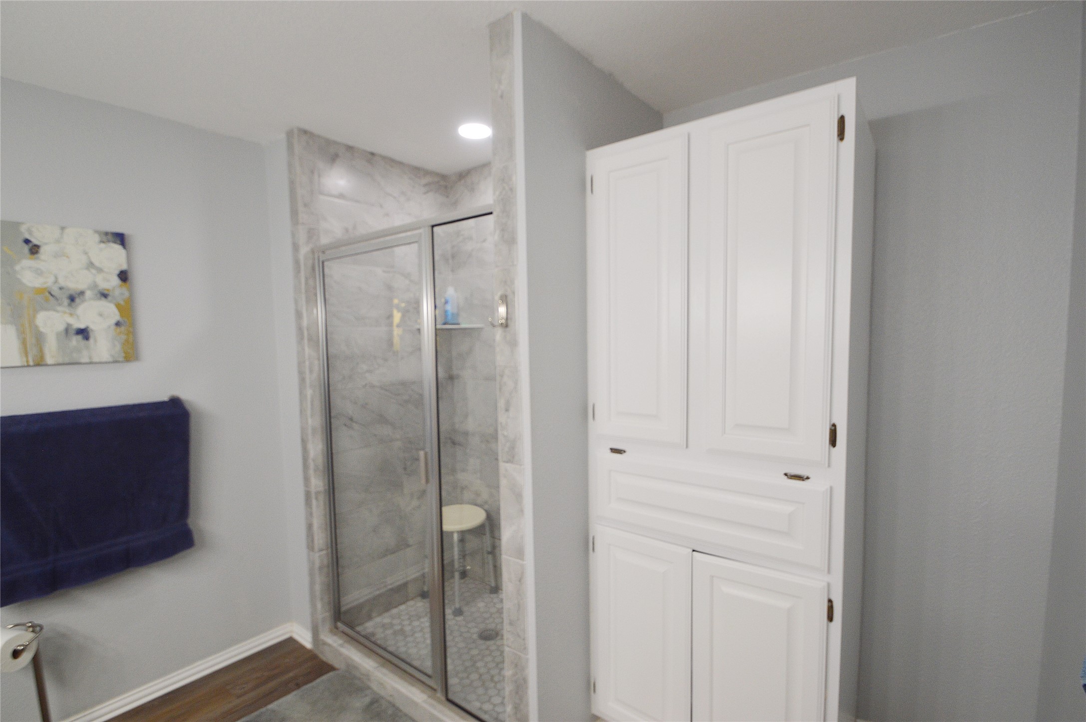 4881 White Rock Lone Oak TX 75453
