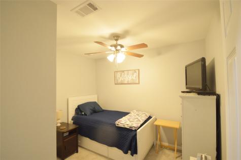 4881 White Rock Lone Oak TX 75453