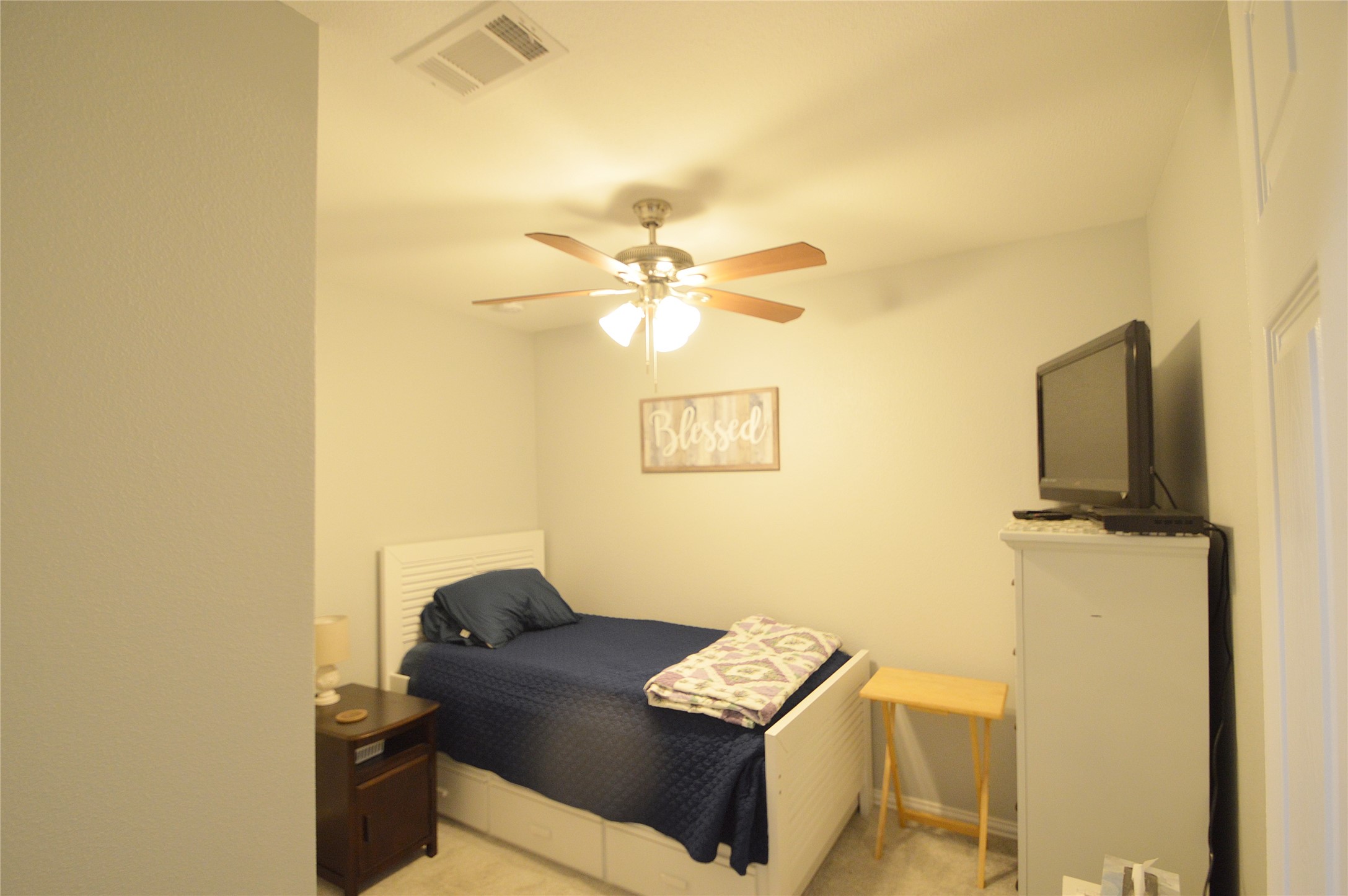 4881 White Rock Lone Oak TX 75453