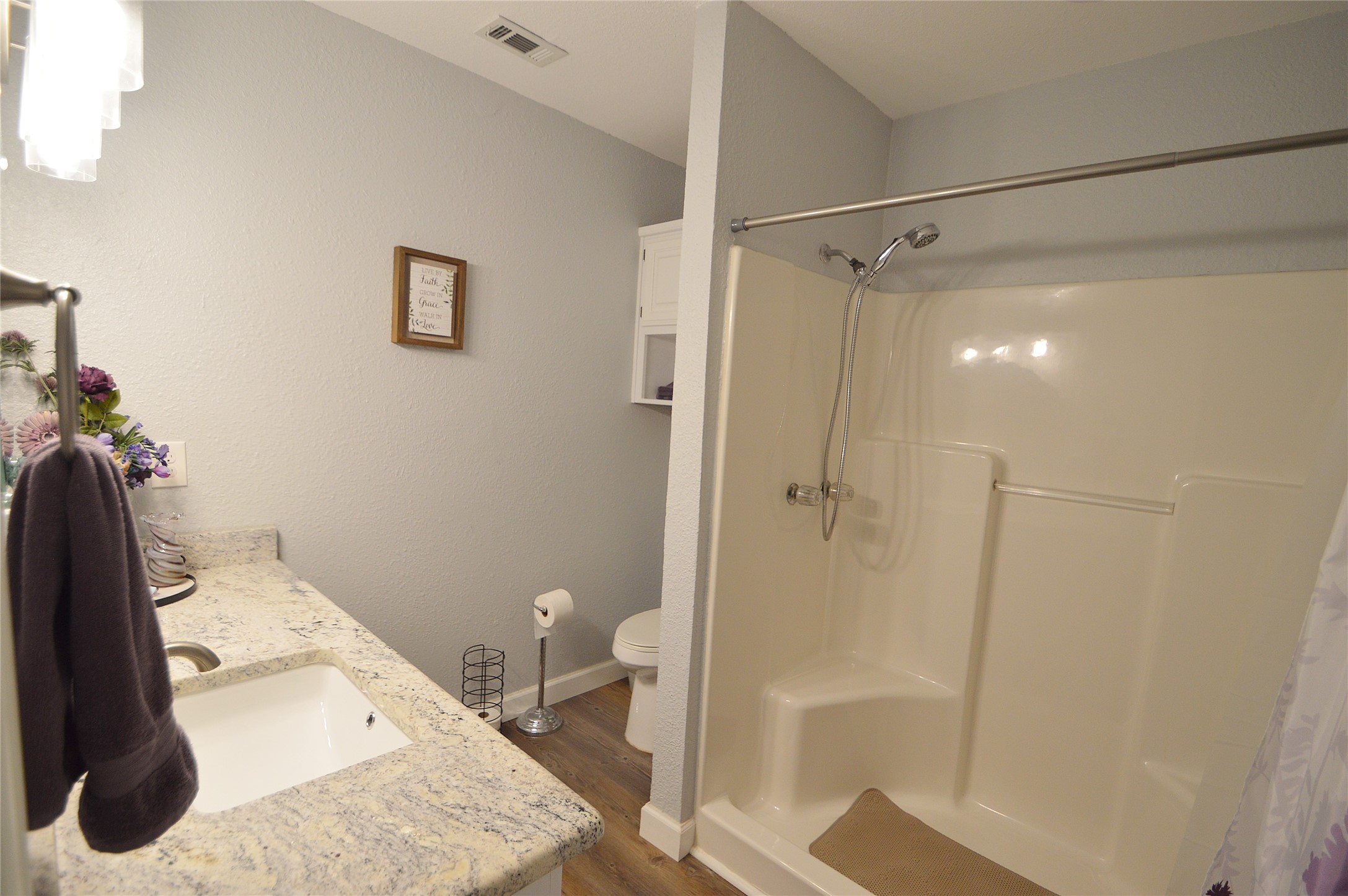 4881 White Rock Lone Oak TX 75453