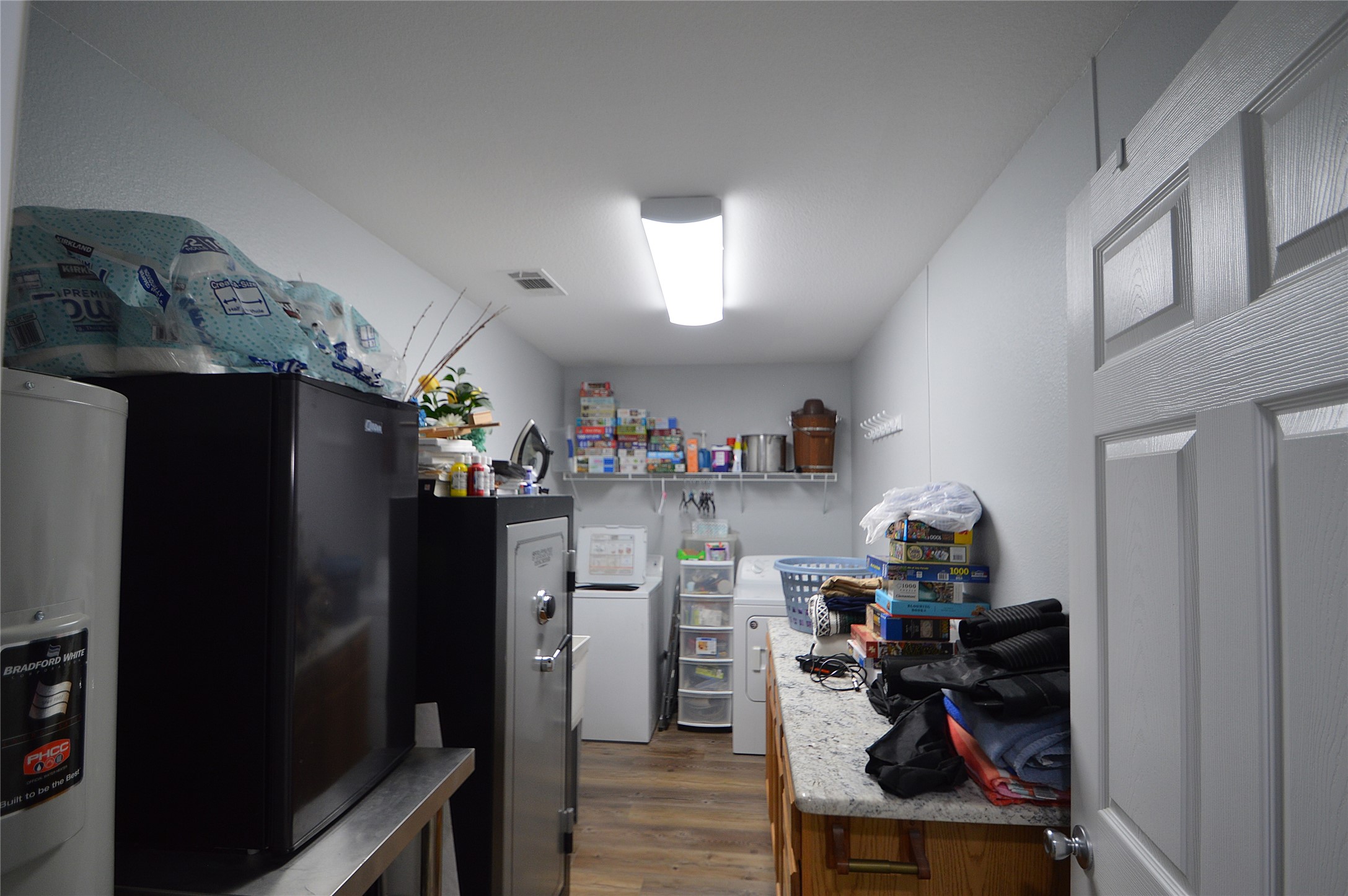 4881 White Rock Lone Oak TX 75453