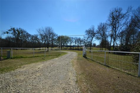 4881 White Rock Lone Oak TX 75453