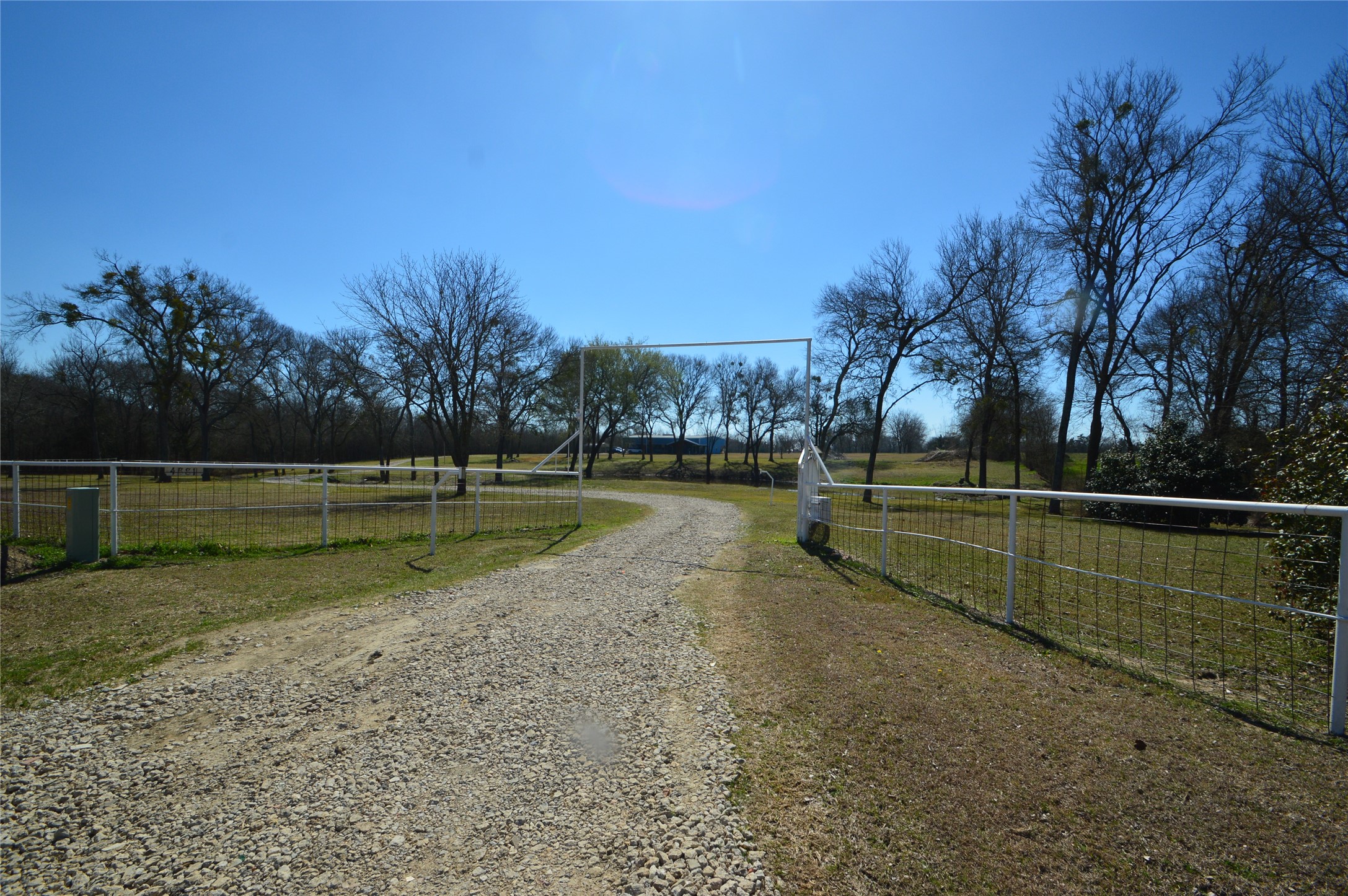 4881 White Rock Lone Oak TX 75453