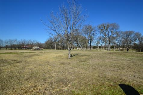 4881 White Rock Lone Oak TX 75453