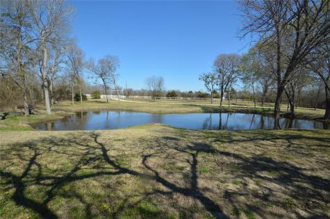 4881 White Rock Lone Oak TX 75453