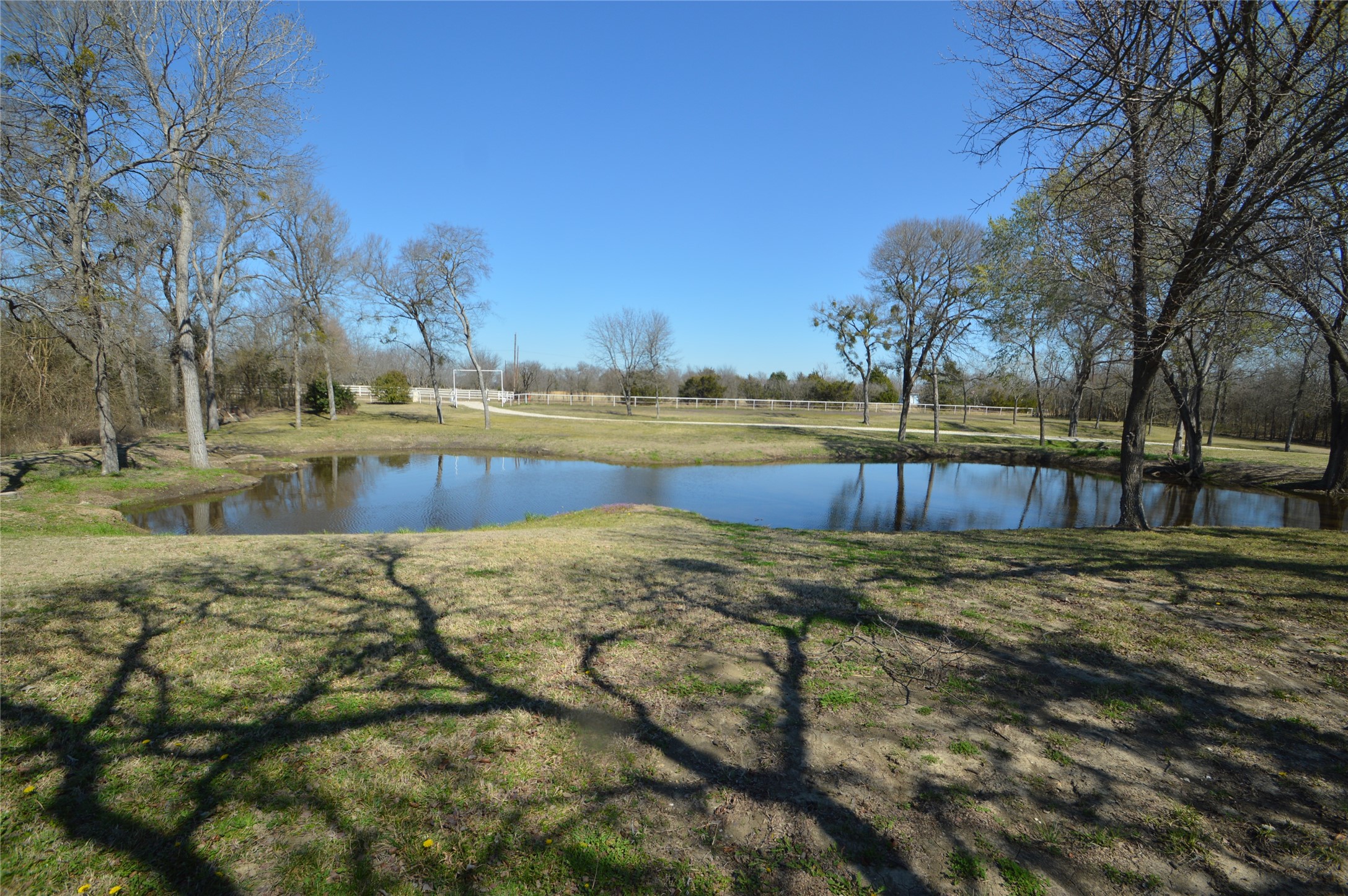 4881 White Rock Lone Oak TX 75453