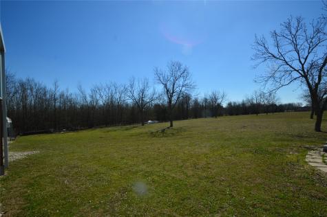 4881 White Rock Lone Oak TX 75453