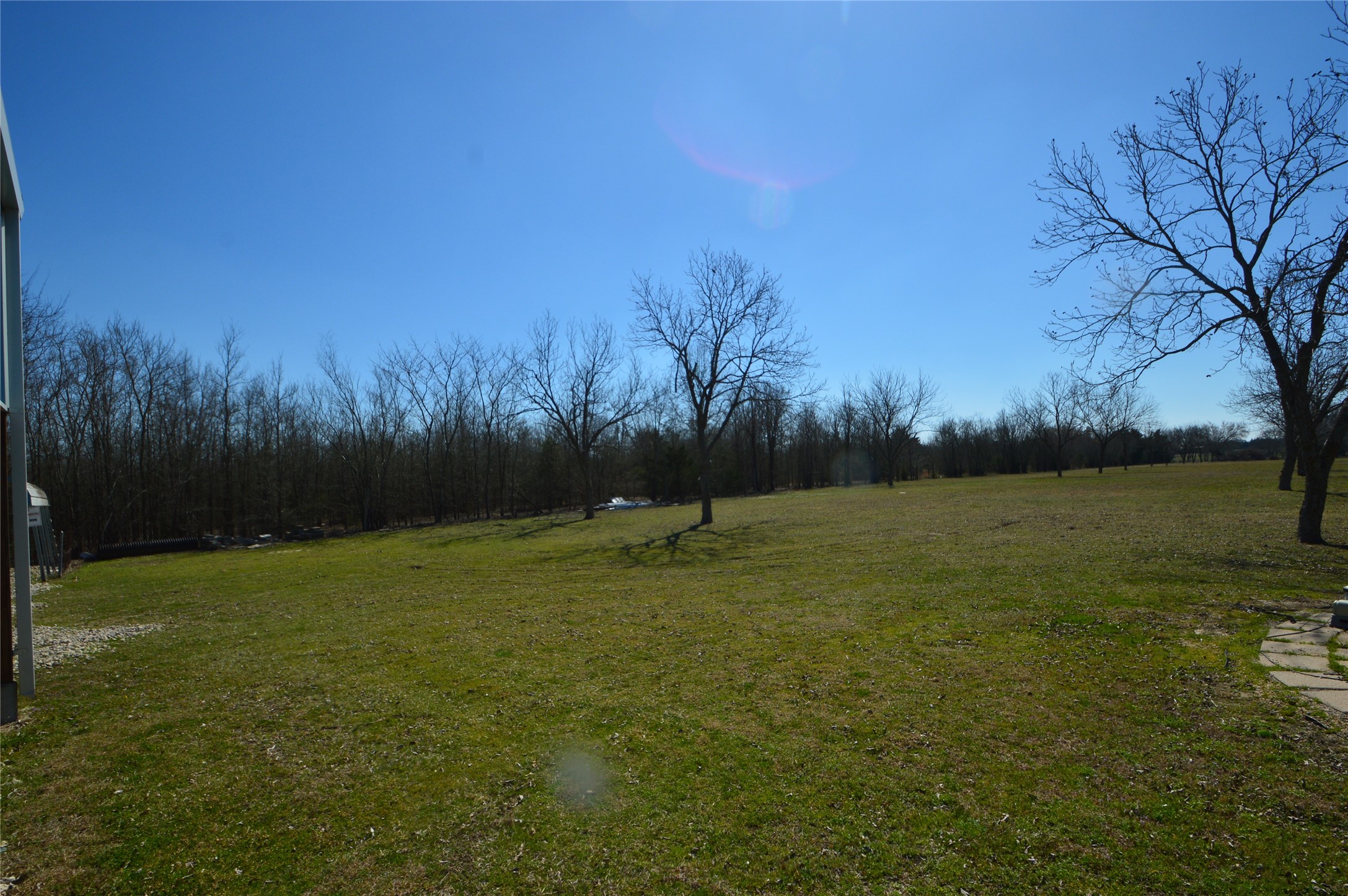 4881 White Rock Lone Oak TX 75453