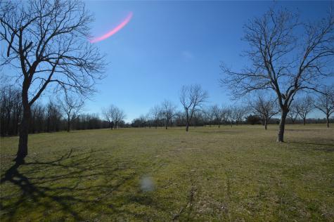 4881 White Rock Lone Oak TX 75453