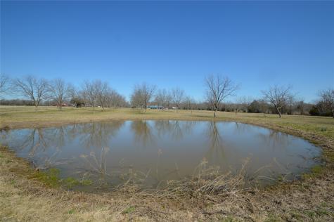 4881 White Rock Lone Oak TX 75453