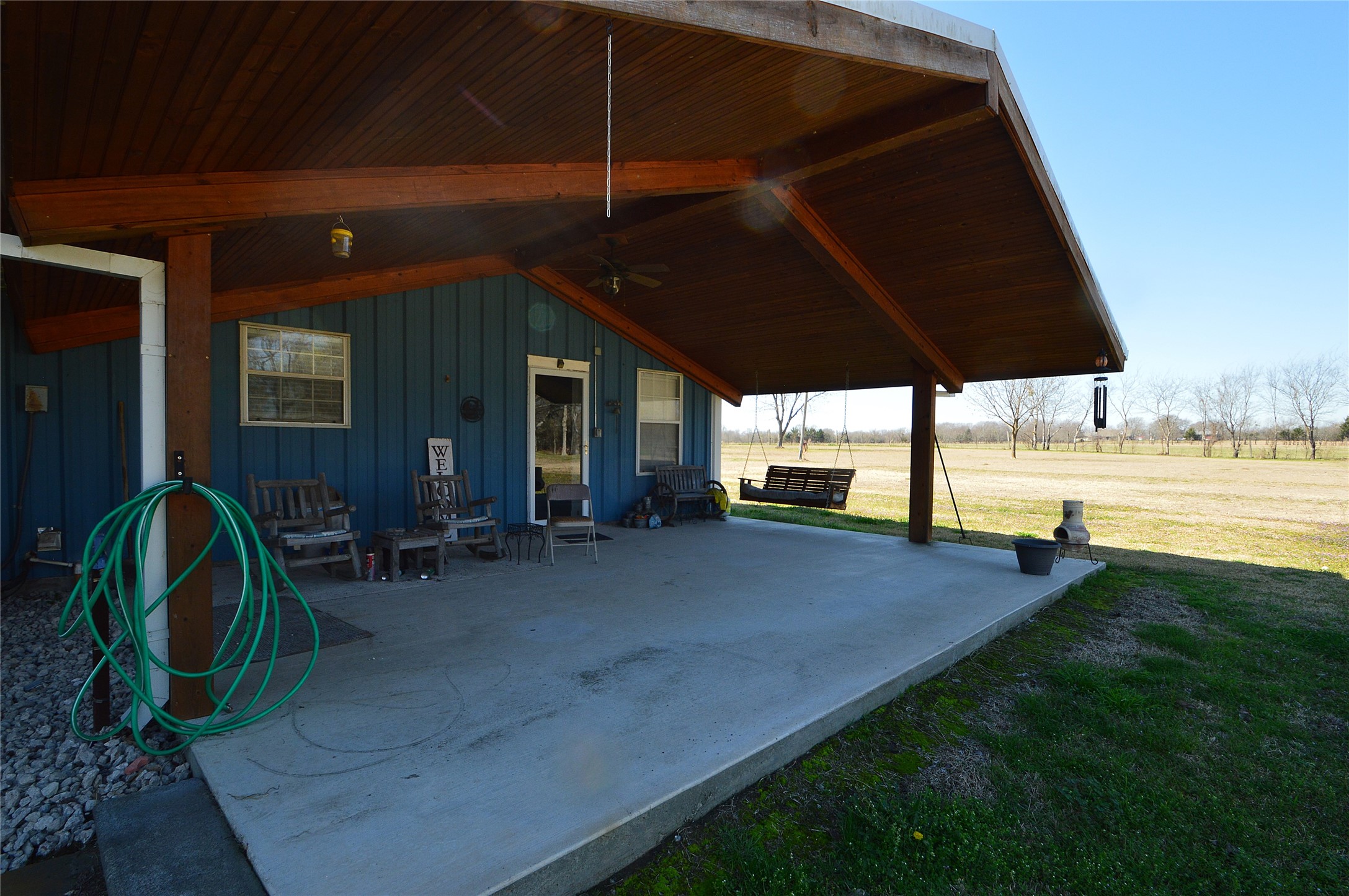 4881 White Rock Lone Oak TX 75453