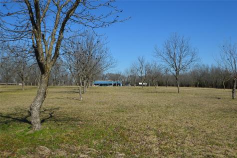 4881 White Rock Lone Oak TX 75453