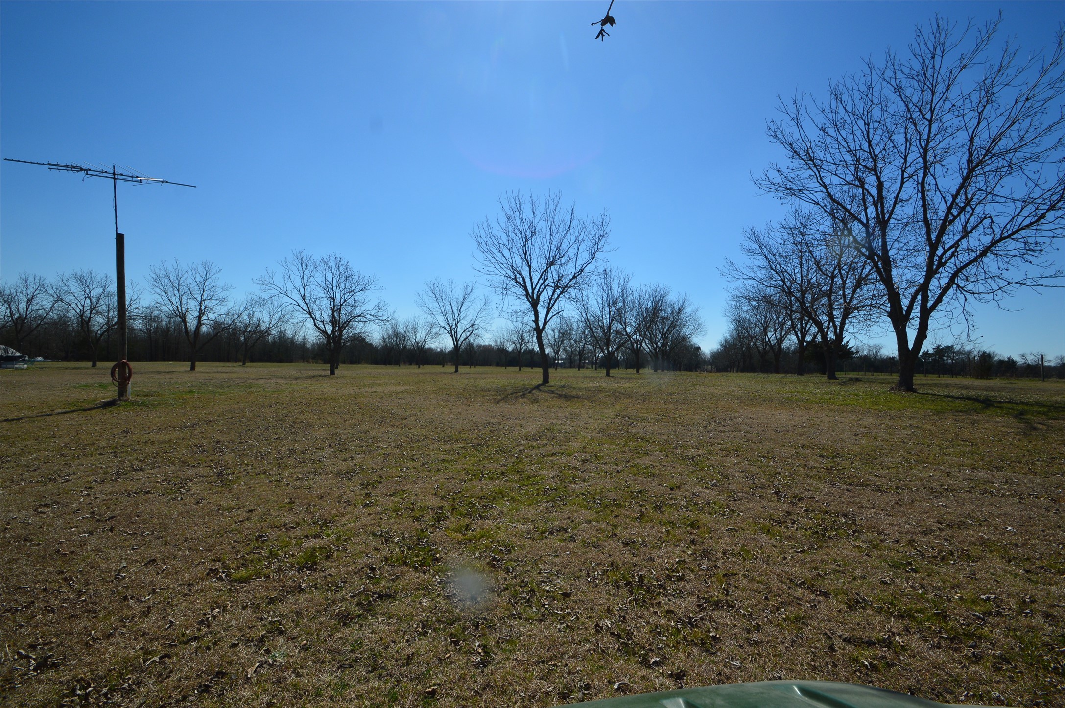 4881 White Rock Lone Oak TX 75453
