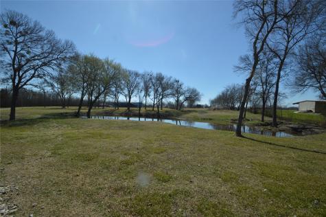 4881 White Rock Lone Oak TX 75453