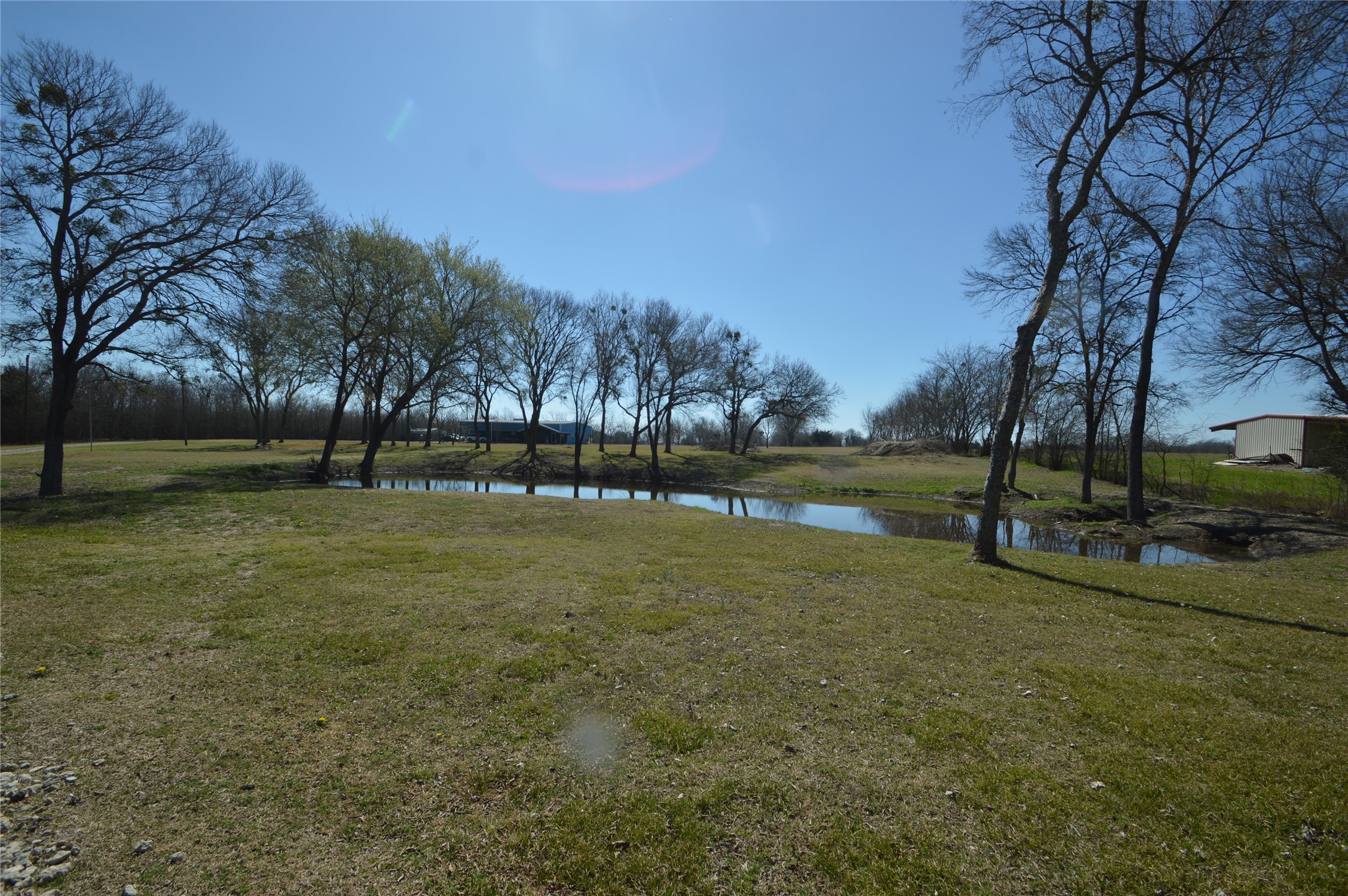 4881 White Rock Lone Oak TX 75453
