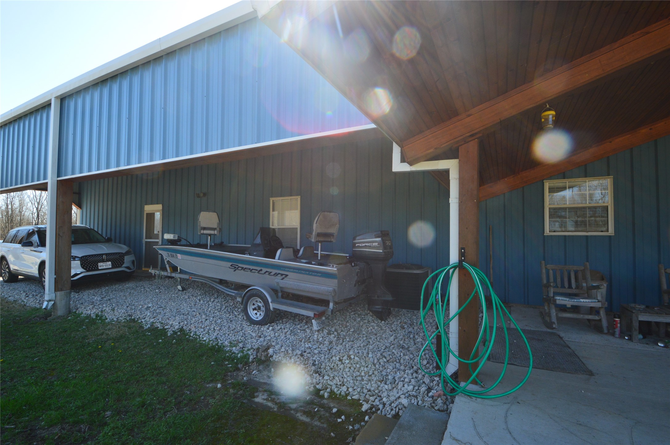 4881 White Rock Lone Oak TX 75453