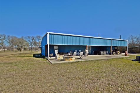 4881 White Rock Lone Oak TX 75453