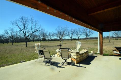 4881 White Rock Lone Oak TX 75453