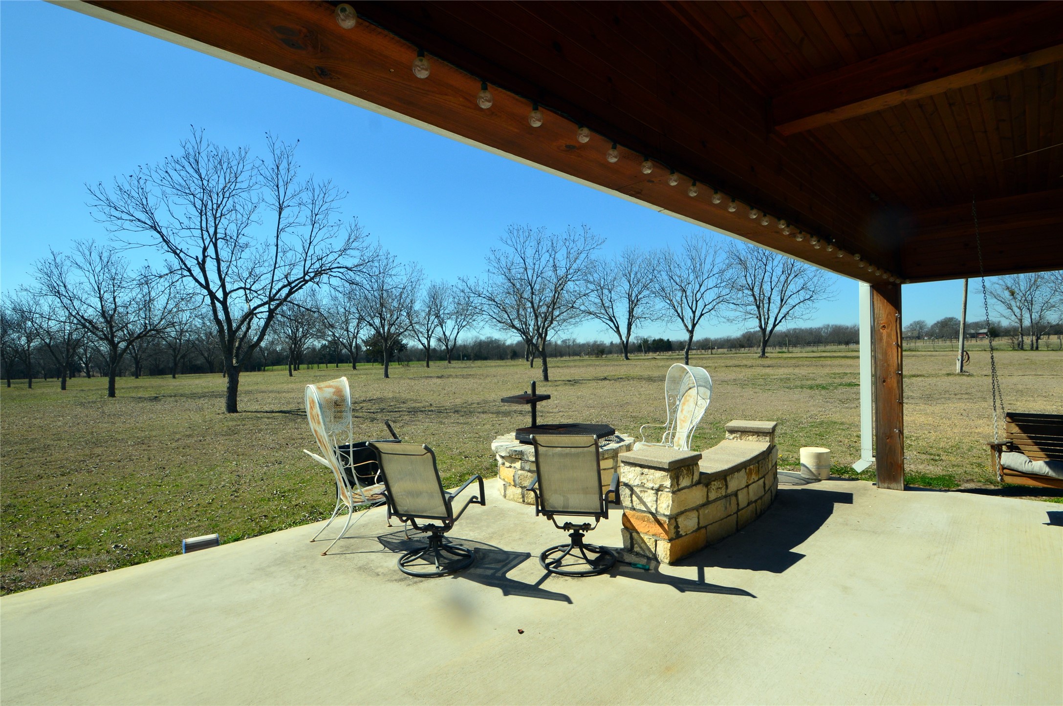 4881 White Rock Lone Oak TX 75453