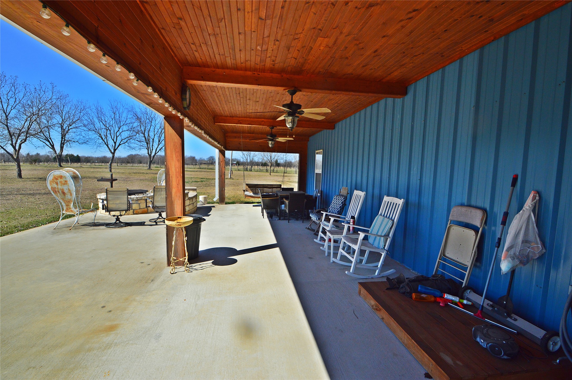 4881 White Rock Lone Oak TX 75453