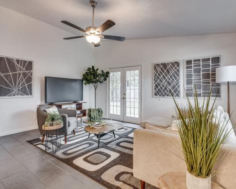 9443 Culberson Street Dallas TX 75227