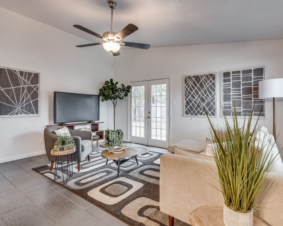9443 Culberson Street Dallas TX 75227