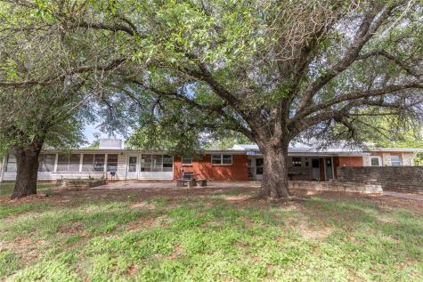 1025 S Us Highway 281 Stephenville TX 76401