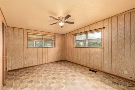 1025 S Us Highway 281 Stephenville TX 76401