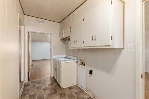 1025 S Us Highway 281 Stephenville TX 76401