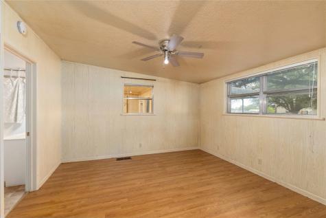 1025 S Us Highway 281 Stephenville TX 76401
