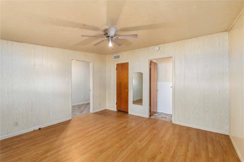 1025 S Us Highway 281 Stephenville TX 76401