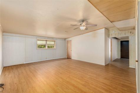 1025 S Us Highway 281 Stephenville TX 76401