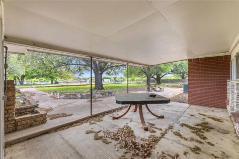 1025 S Us Highway 281 Stephenville TX 76401