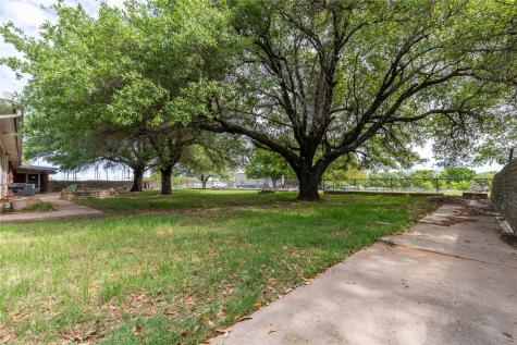 1025 S Us Highway 281 Stephenville TX 76401