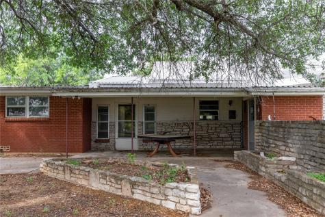 1025 S Us Highway 281 Stephenville TX 76401