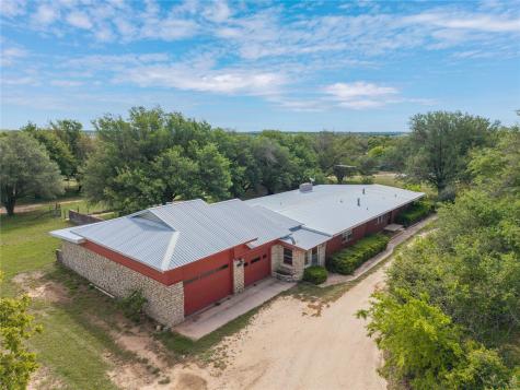 1025 S Us Highway 281 Stephenville TX 76401