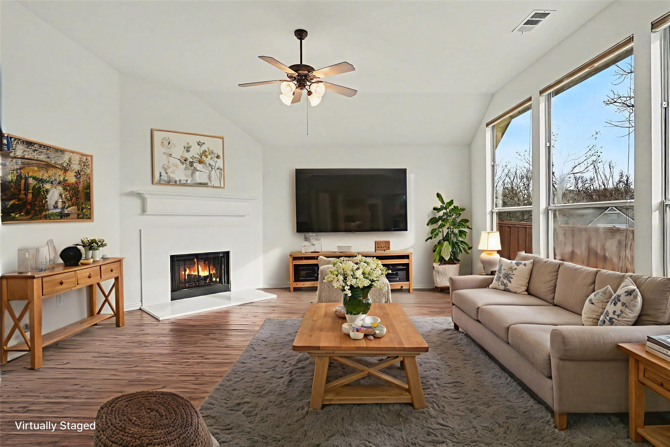 1418 Eastedge Drive Wylie TX 75098