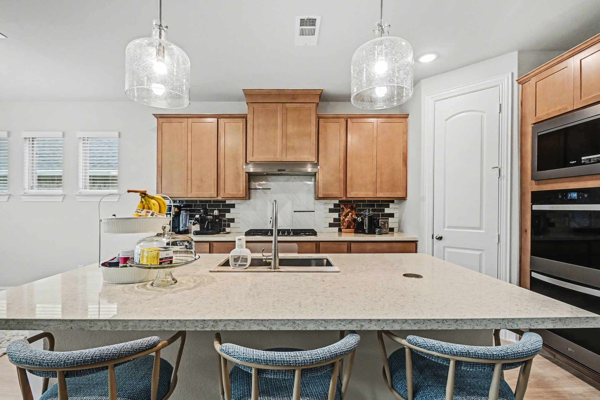 1709 Quartz Street Northlake TX 76247