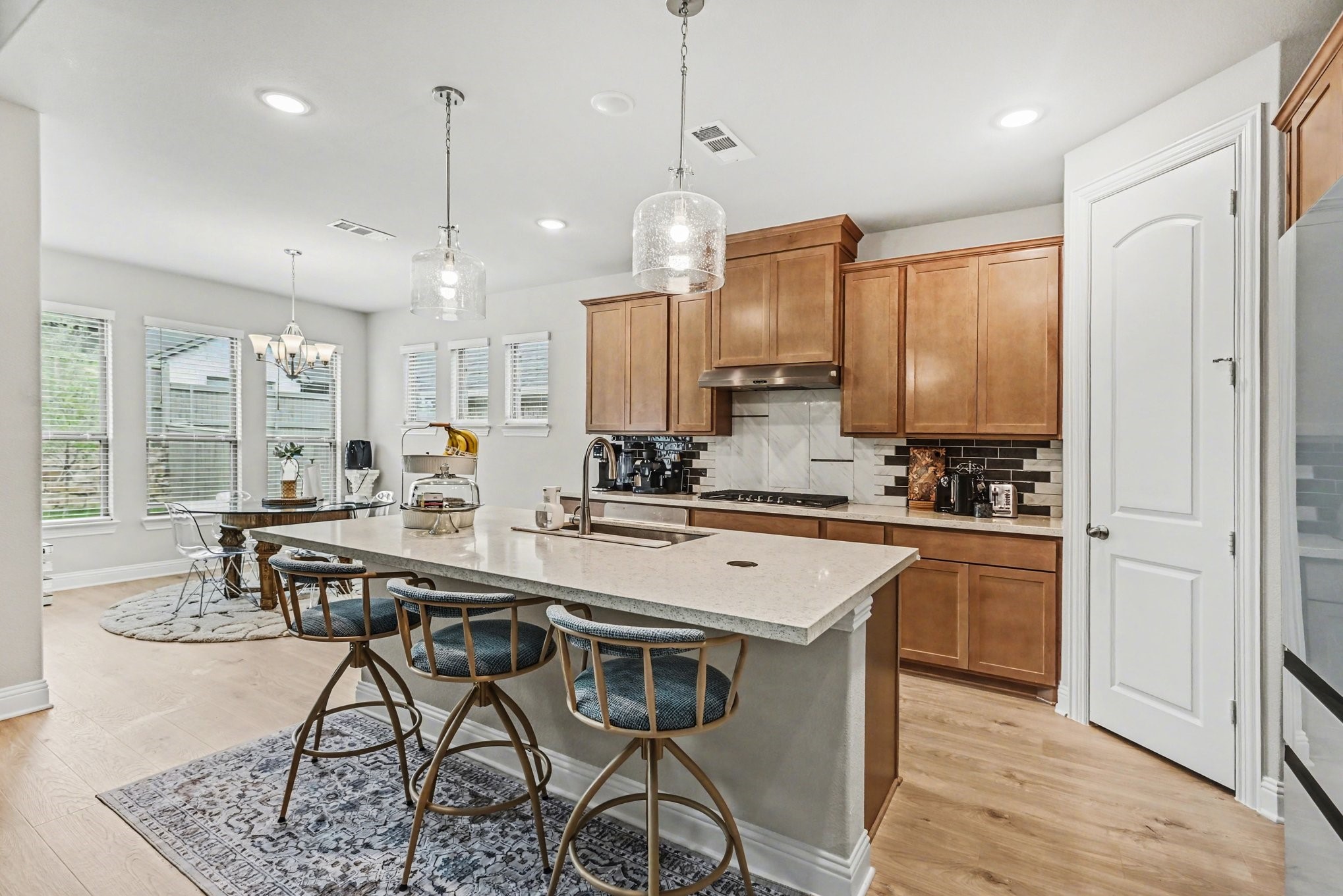 1709 Quartz Street Northlake TX 76247