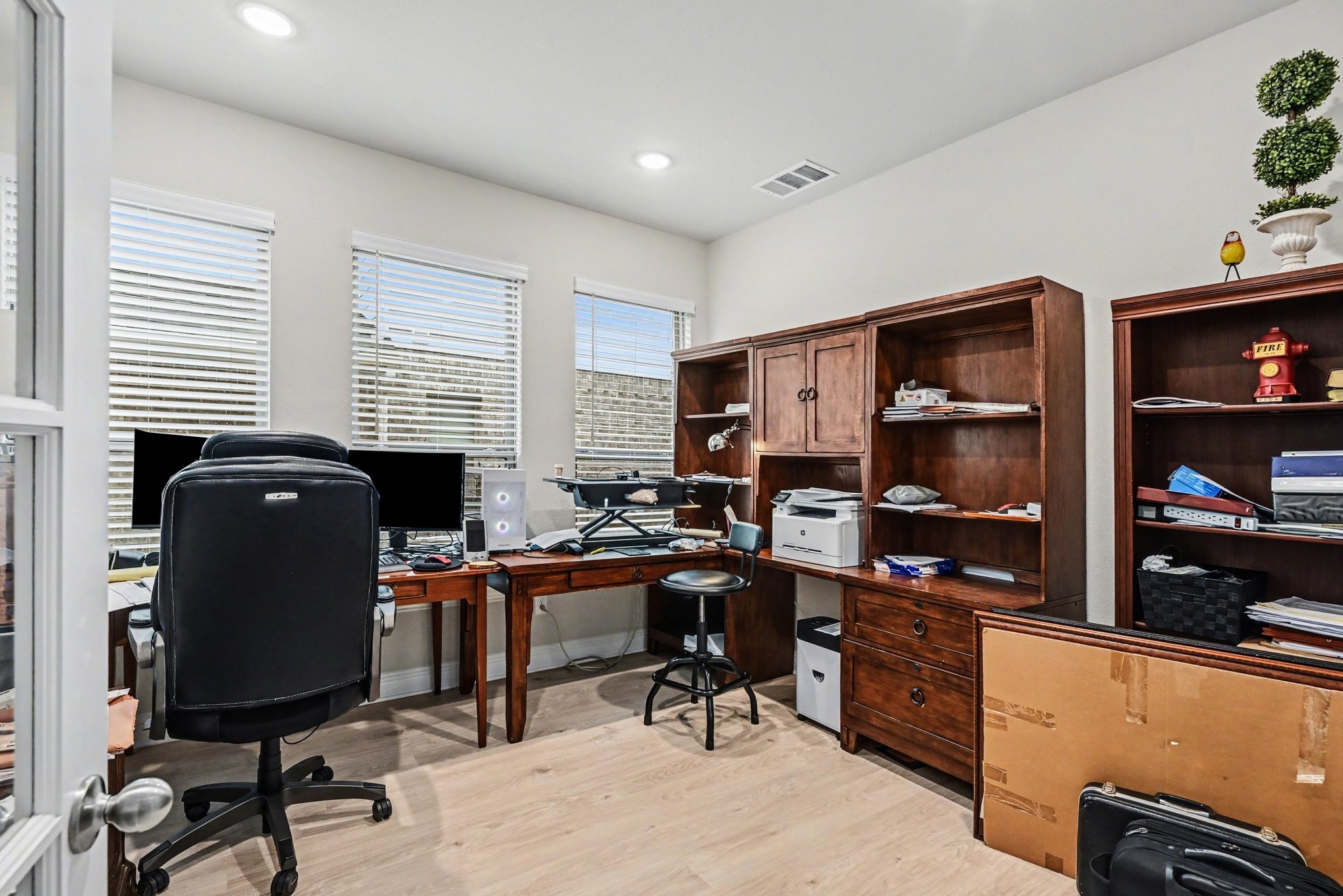 1709 Quartz Street Northlake TX 76247